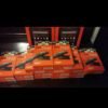 FULLY LOADED FIRESTICKS